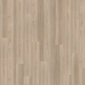 Wineo 1200 Purline Bioboden, WIneo 1200 wood XXL Multilayer - MLP097R Cheer for Lisa