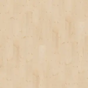 Wineo 1000 Purline Bioboden, Wineo 1000 wood L zum Kleben - PL297R Natural Pine Beach