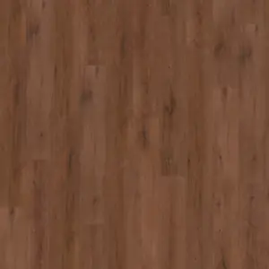 Wineo 1000 Purline Bioboden, Wineo 1000 wood XL Multilayer - MLP316R Rustic Oak Coffee