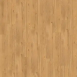 Wineo 1200 Purline Bioboden, Wineo 1200 wood XL zum Kleben - PL270R Let's go Max