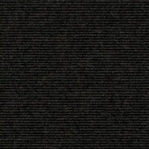 Interland - 1010110632 632 - Graphit
