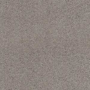Patina - LUTO.500.0863 0863 KIESGRAU