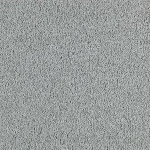Romance - LYHO.500.0871 0871 CARVEDSTONE