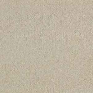Patina - LUTO.500.0240 0240 RAHM
