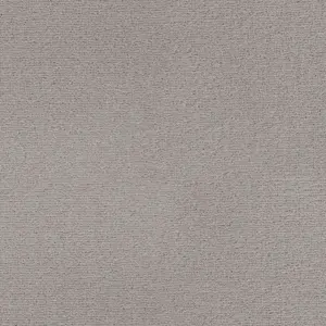 Lior - LUSO.400.0871 0871 SILBER
