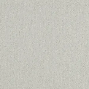 Dream - LUIO.500.0890 0890 IVORY