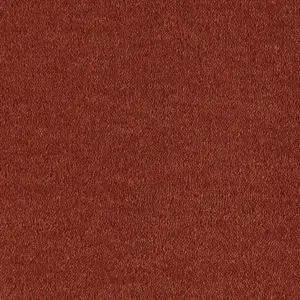 Dream - LUIO.400.0321 0321 COGNAC