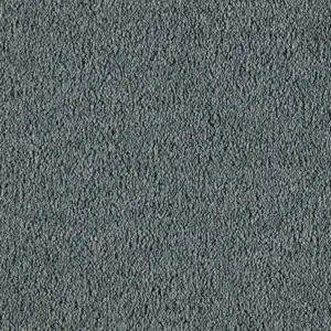 Boheme - LUYO.500.0740 0740 OCEAN