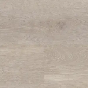 Wineo 400 wood L - DB286WL Balanced Oak Lightgrey