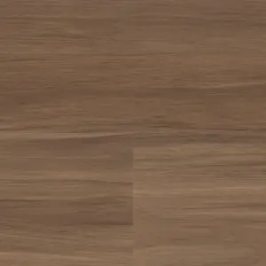 Wineo 400 wood XL - DB298WXL Cool Walnut Dark