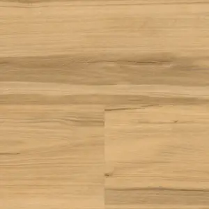 Wineo 400 wood XL - DB292WXL Shadow Oak Nature
