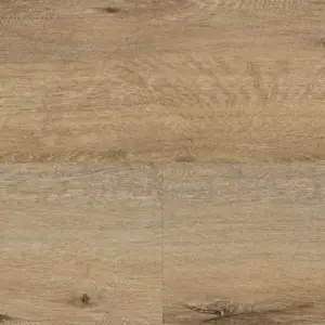 Wineo 400 wood XL - DB126WXL Joy Oak Tender