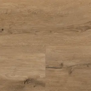 Wineo 400 wood XL - MLD296WXL Authentic Oak Brown