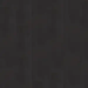Wineo 800 tile zum Kleben - DB00103-2 Solid Black