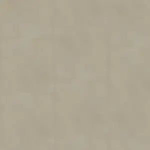 Wineo Wineo 800 tile zum Kleben - DB00100-1 Solid Sand
