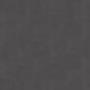 Wineo 800 tile zum Kleben - DB00096-3 Solid Dark