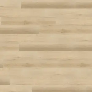Wineo 600 wood XL Rigid-Vinyl - RLC191W6 #BarcelonaLoft
