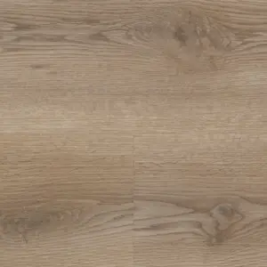 Wineo 600 wood Rigid-Vinyl - RLC185W6 #SmoothPlace
