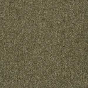 Traviata - LTRV.500.0480 0480 GERSTE