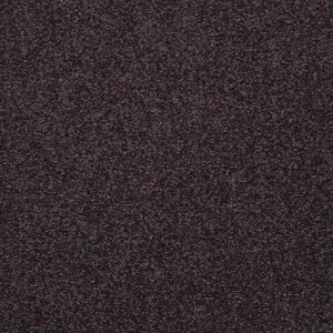 Traviata - LTRV.400.0810 0810 ASTRRAKAN