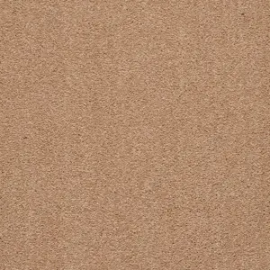 Traviata - LTRV.400.0230 0230 FLACHS