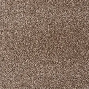 Lano X Wohnen - LSAN.400.0264 0264 BEIGE