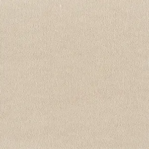 Ilumina - LILU.500.0450 0450 SAND