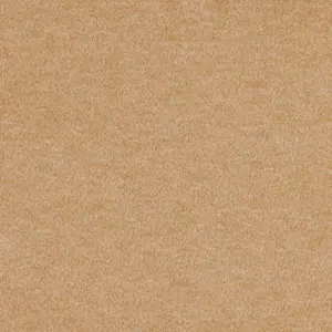 Godiva - LGOD.500.0381 0381 BRONZE