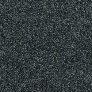 Fame - LFAE.500.0780 0780 STAHLBLAU