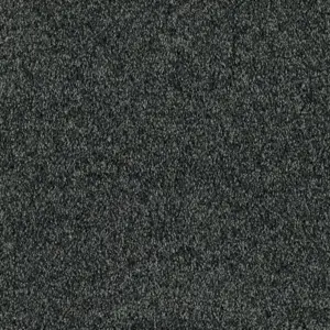 Euphoria - LEUP.500.0820 0820 SLATE