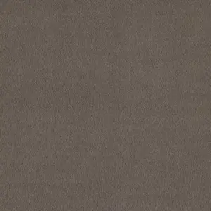 Bergamo - LBER.400.0030 0030 DOVE