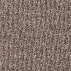 Lano Pilotis - LGRT.400.0270 270 ALMOND
