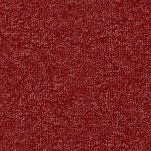 Lano Pilotis - LGRT.500.0110 110 CARMINE