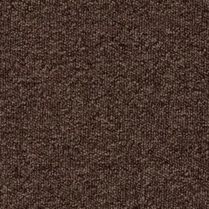 Lano Pilotis - LGRF.500.0400 400 COFFEE