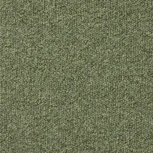 Lano Pilotis - LGRF.400.0570 570 MOSS