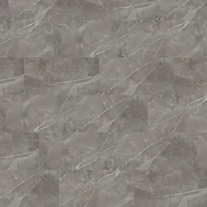 Wineo 800 - DB853SXL Bergen Marble Grey