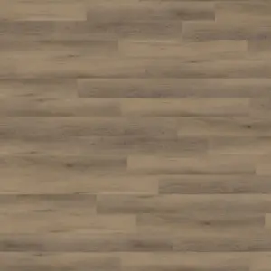 Wineo 800 - DB821WL York Oak Brown