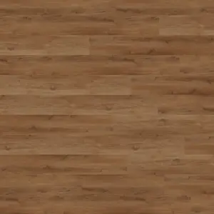 Wineo 800 - DB839WXL Stavanger Oak Brown