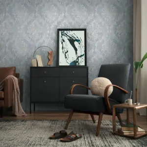 History of Art 2 - 790491