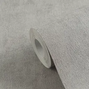 History of Art 2 - 790511