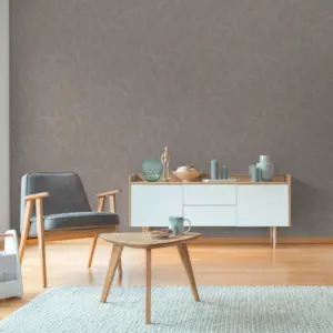 Hygge III - 790932