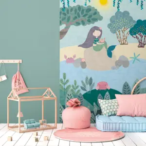 Lilly & Luis - 770671