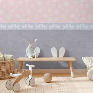 Lilly & Luis - 771471