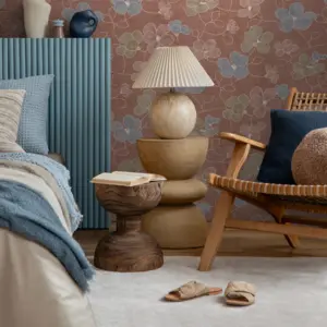 Nordic Feeling - 791471