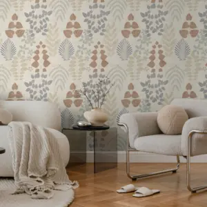 Nordic Feeling - 791493