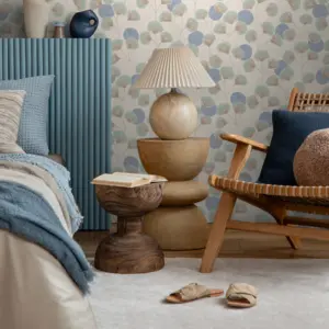 Nordic Feeling - 791511