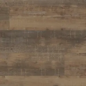 floors@work - PW 3881/55 PW 3881