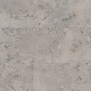 floors@work - ST 480/55 ST 480