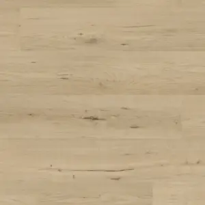 Project Floors floors@home PW 1380 - PW 1380/20 - Vinylboden Klebevinyl floors@home - PW 1380/20 PW 1380