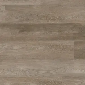 floors@home - PW 1255/30 PW 1255